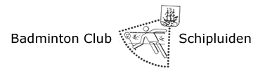 Logo BC Schipluiden